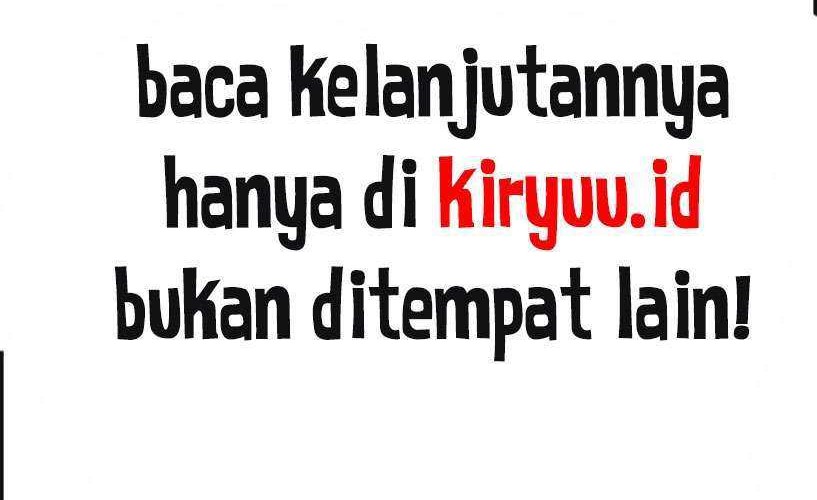 lightning expert Bab 14 halaman 68