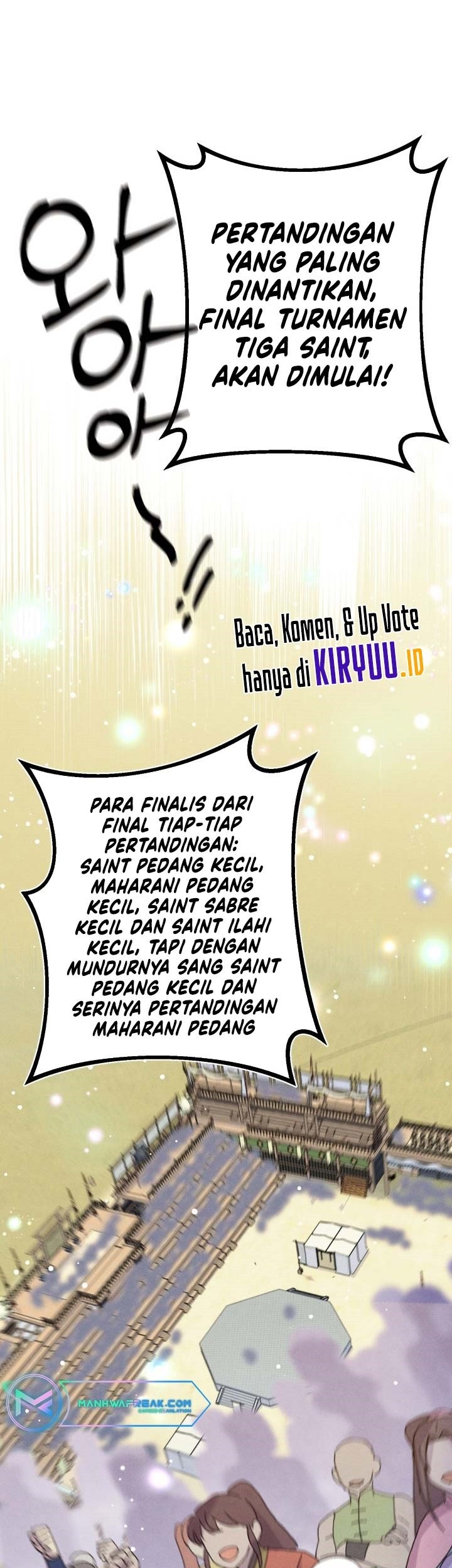 lightning expert Bab 140 halaman 2