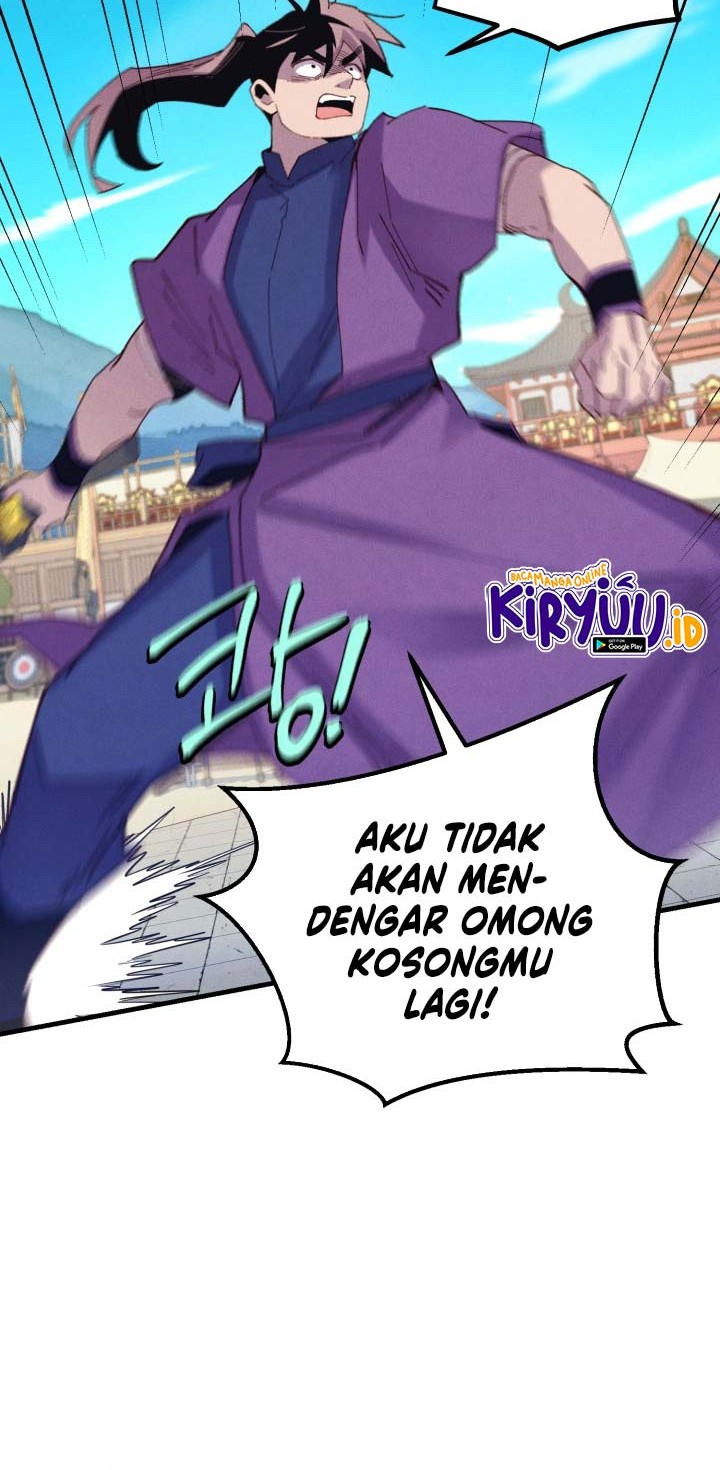 lightning expert Bab 140 halaman 48
