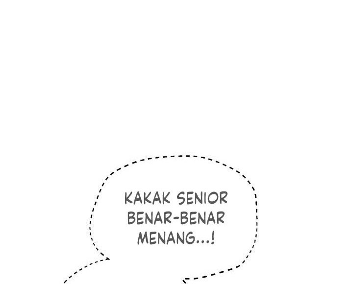 lightning expert Bab 141 halaman 12