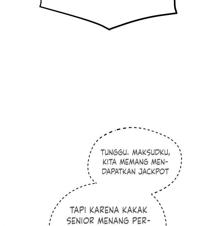 lightning expert Bab 141 halaman 14