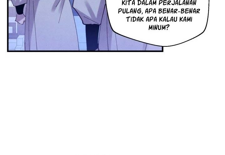 lightning expert Bab 141 halaman 54