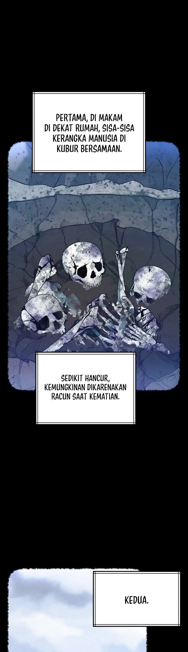 lightning expert Bab 142 halaman 29
