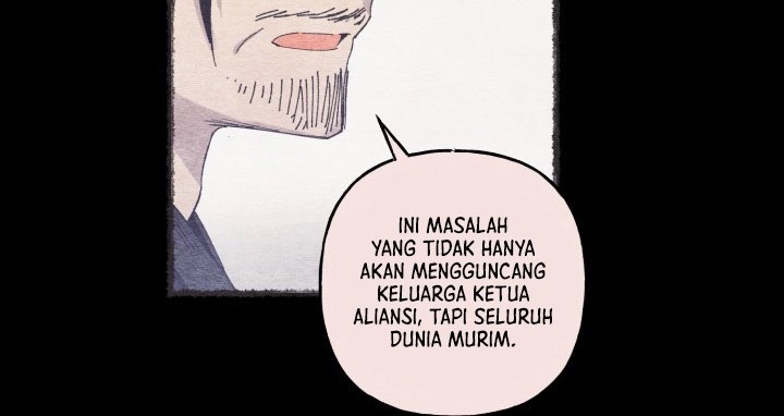 lightning expert Bab 142 halaman 39