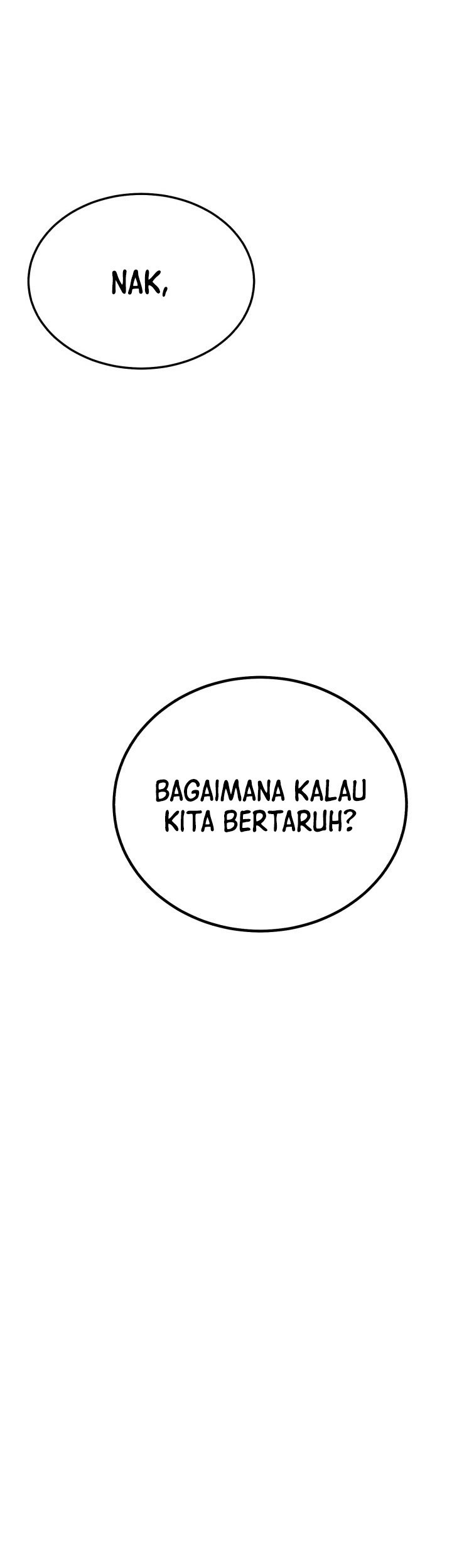 lightning expert Bab 142 halaman 50