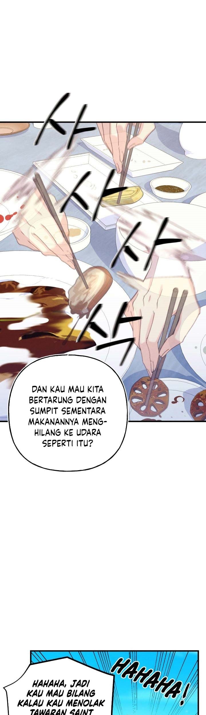 lightning expert Bab 143 halaman 10