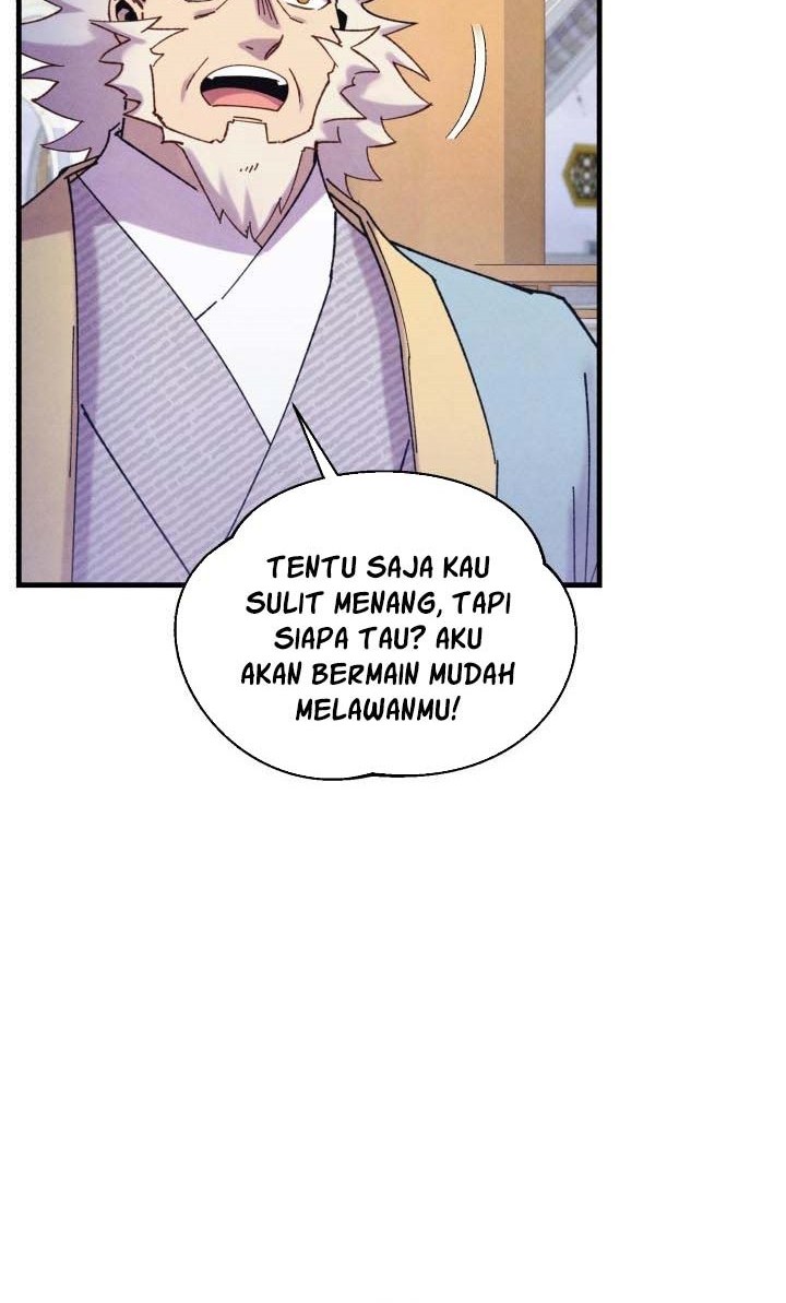 lightning expert Bab 143 halaman 17