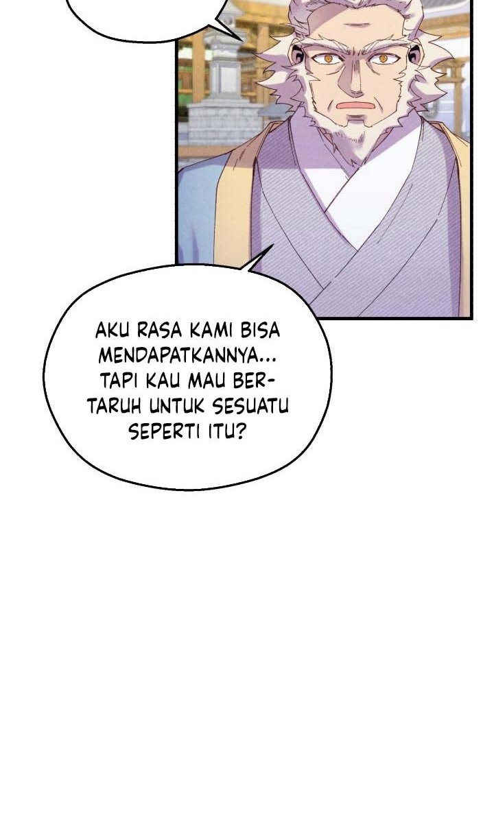 lightning expert Bab 143 halaman 25