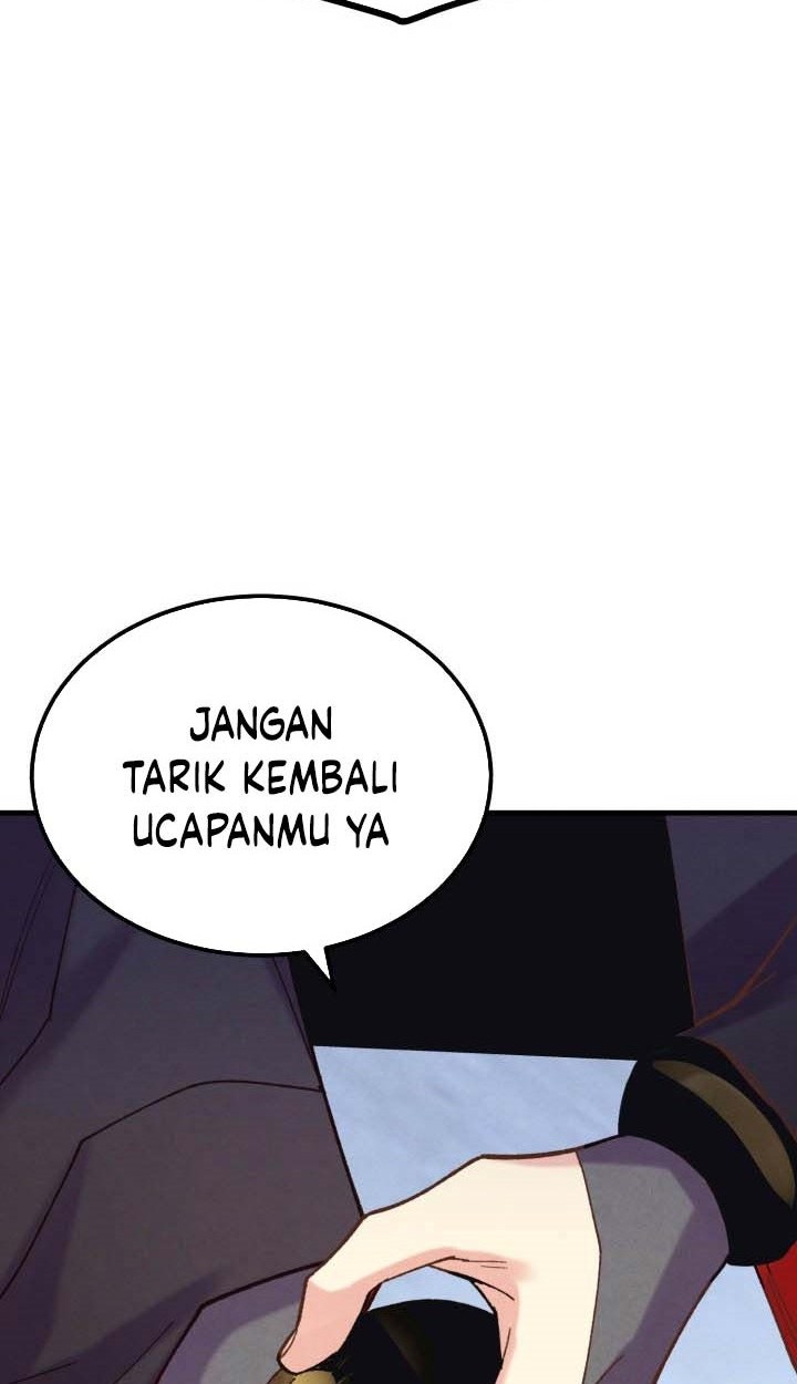 lightning expert Bab 143 halaman 31