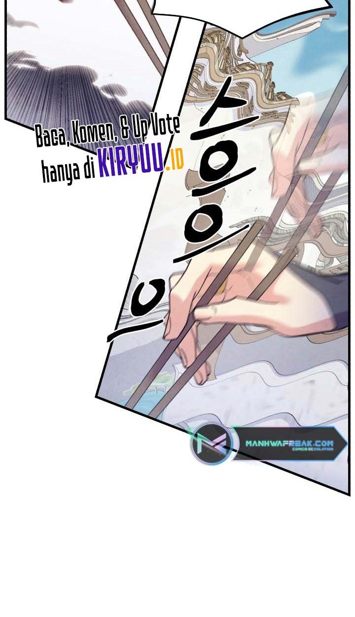 lightning expert Bab 143 halaman 33