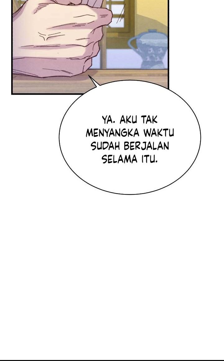 lightning expert Bab 143 halaman 41