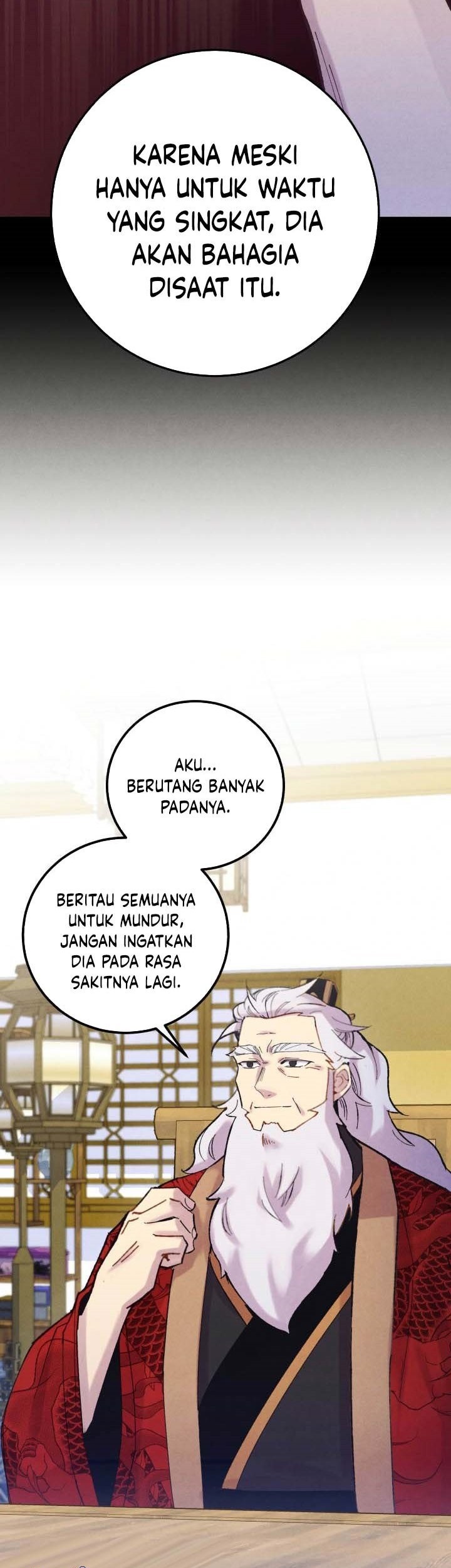 lightning expert Bab 143 halaman 56