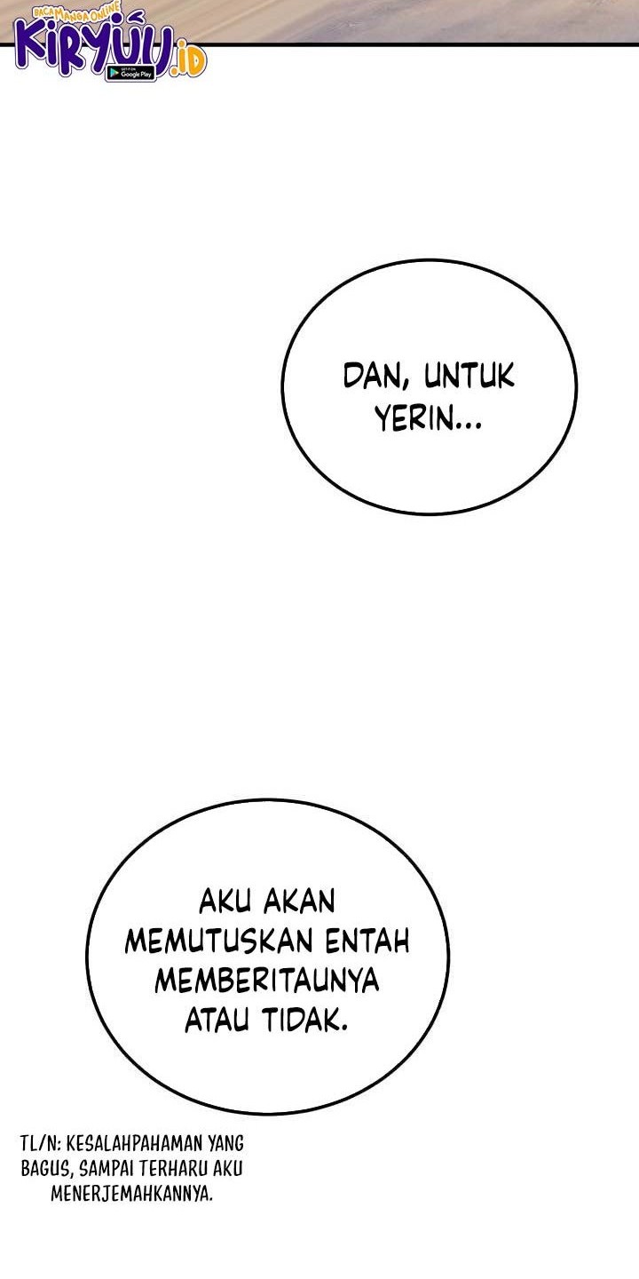 lightning expert Bab 143 halaman 57