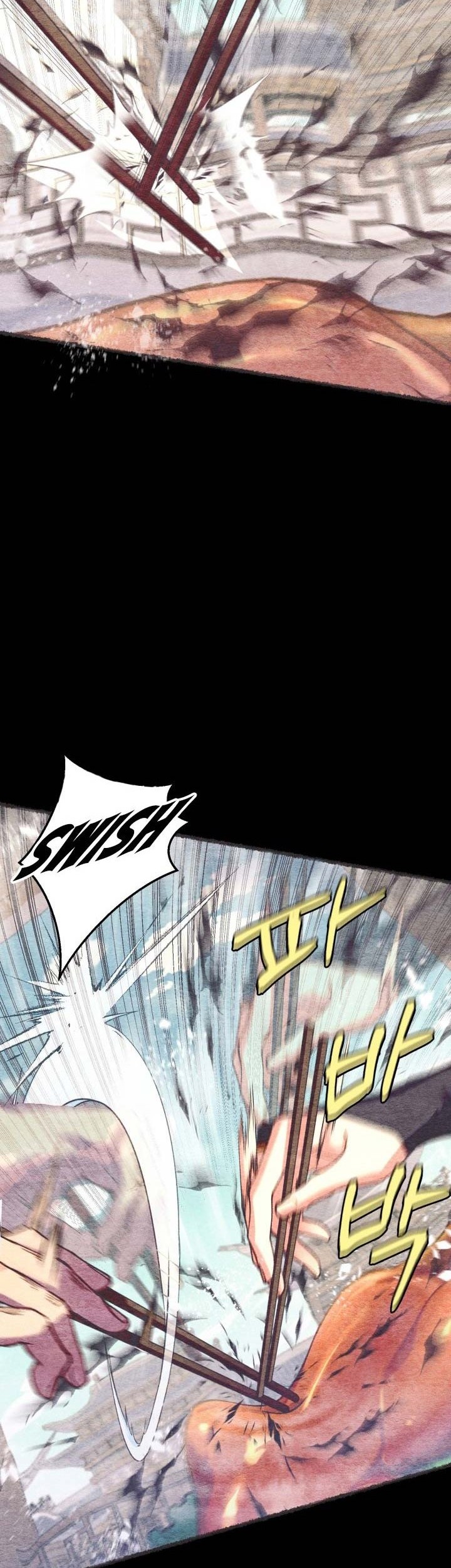 lightning expert Bab 144 halaman 11