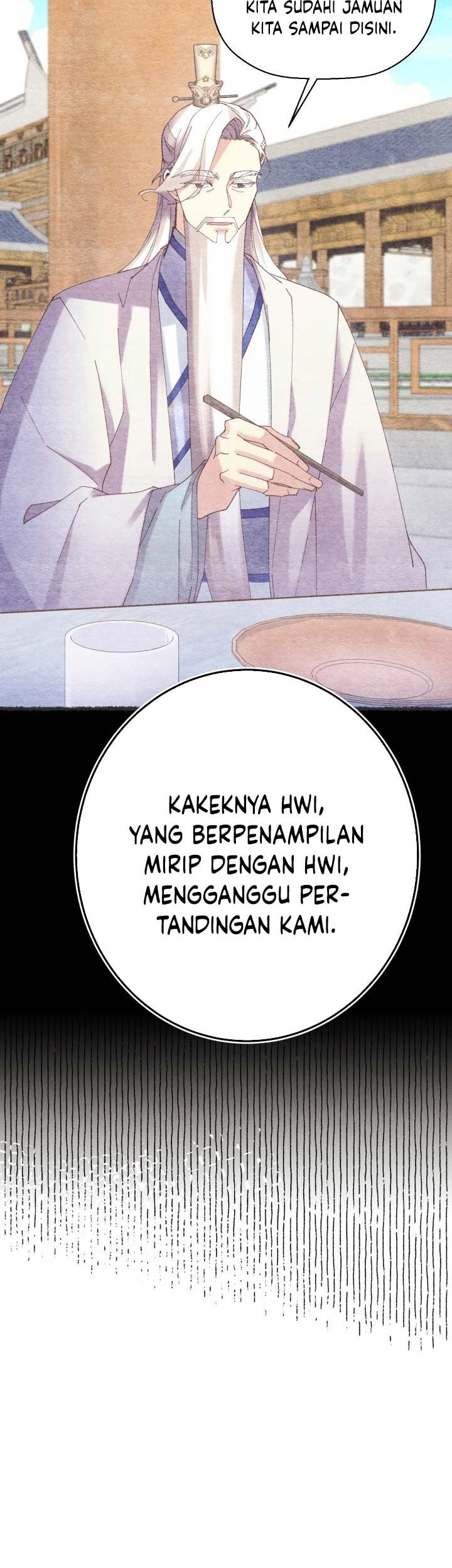 lightning expert Bab 144 halaman 19