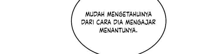 lightning expert Bab 144 halaman 36
