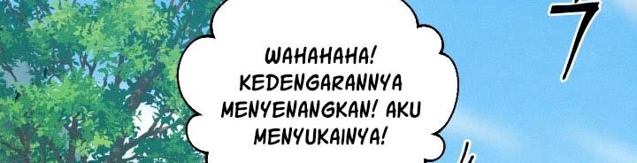lightning expert Bab 144 halaman 39