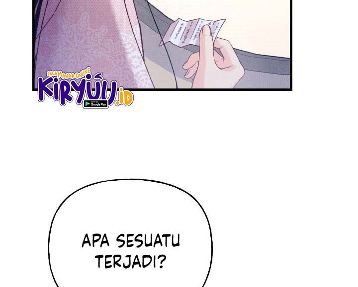 lightning expert Bab 144 halaman 54