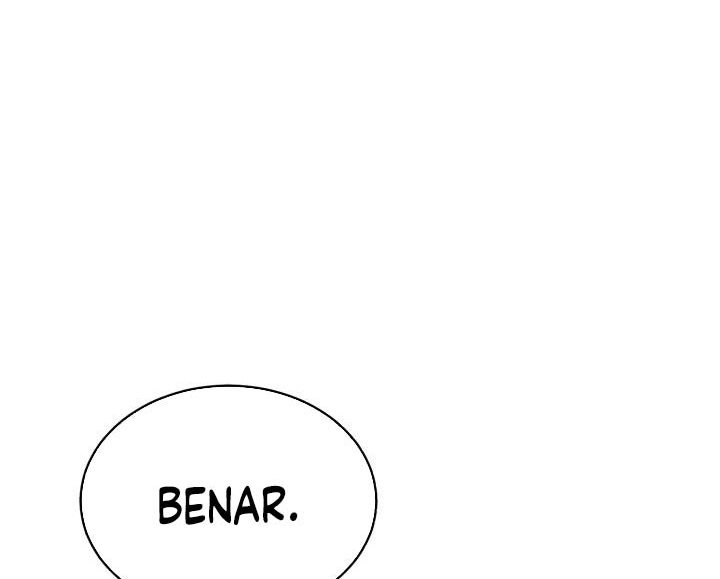 lightning expert Bab 144 halaman 57
