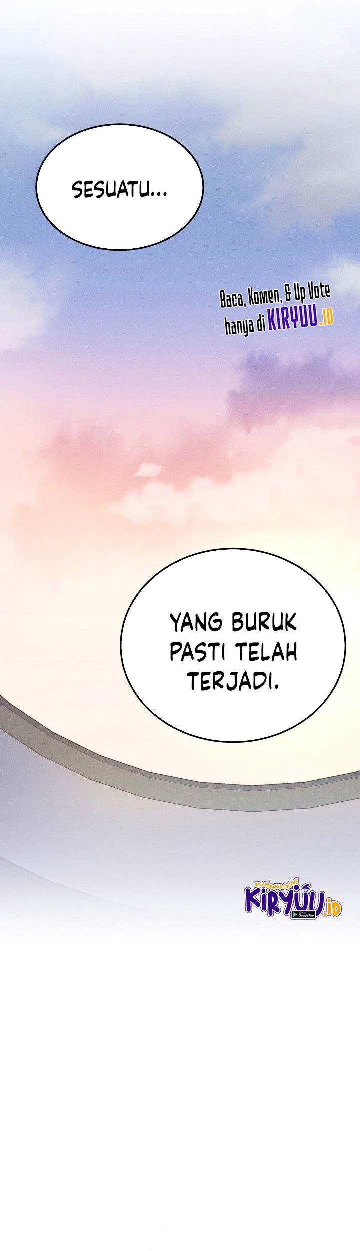 lightning expert Bab 145 halaman 4
