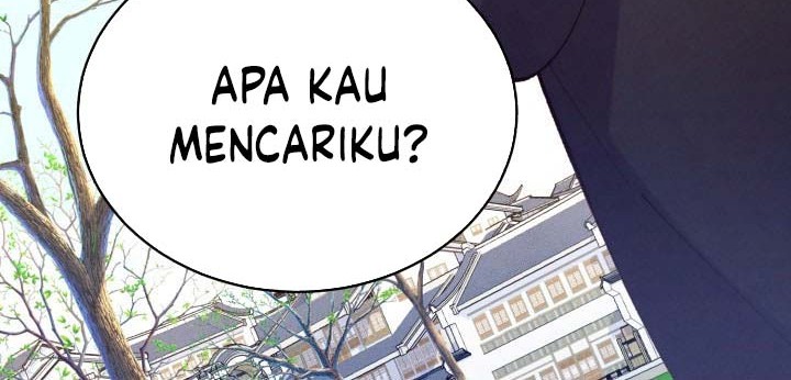 lightning expert Bab 145 halaman 35