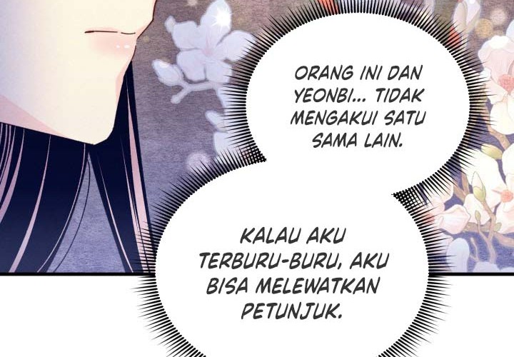 lightning expert Bab 145 halaman 39