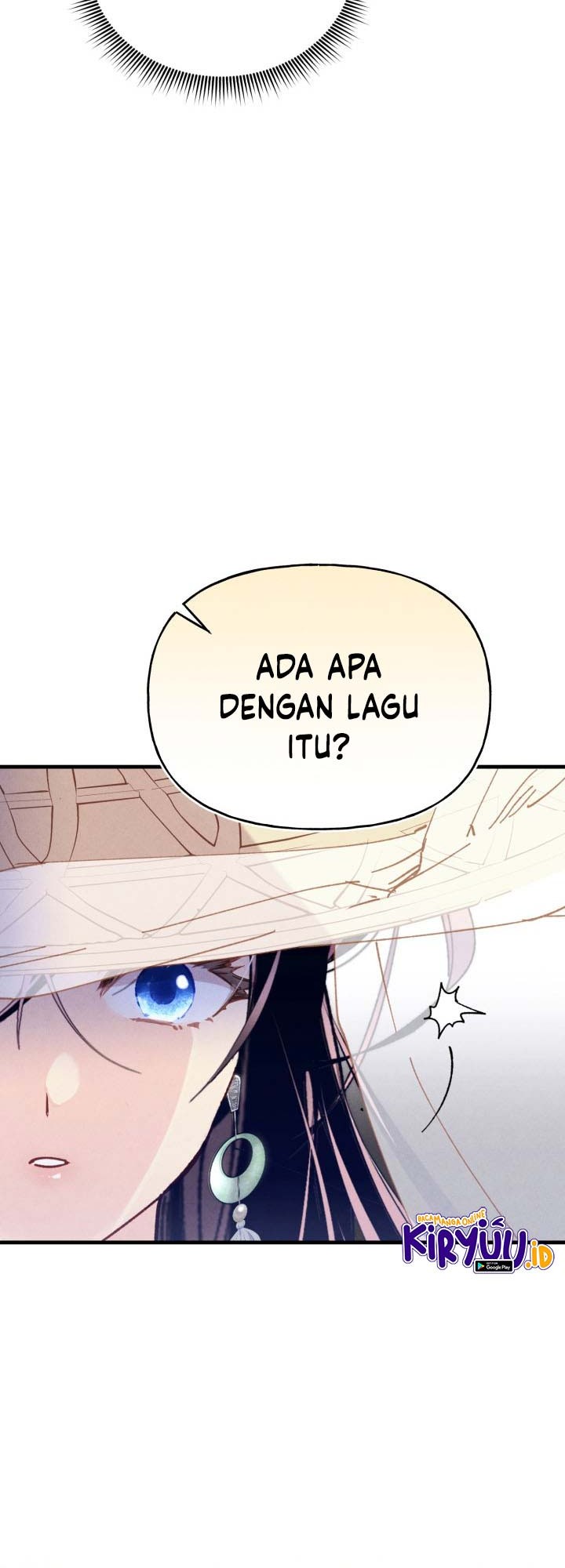 lightning expert Bab 145 halaman 42