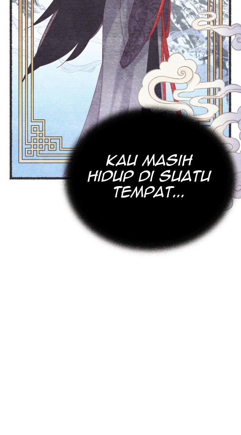 lightning expert Bab 146 halaman 7