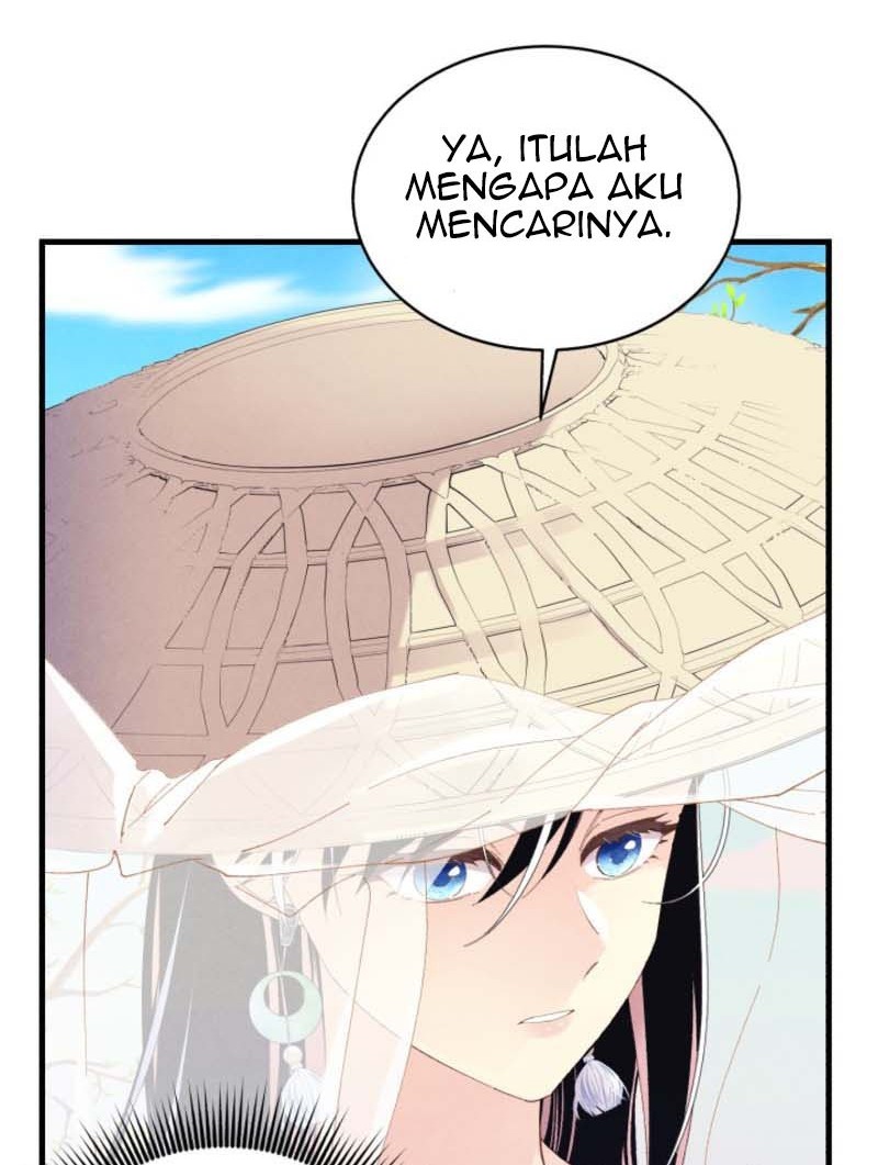 lightning expert Bab 146 halaman 11