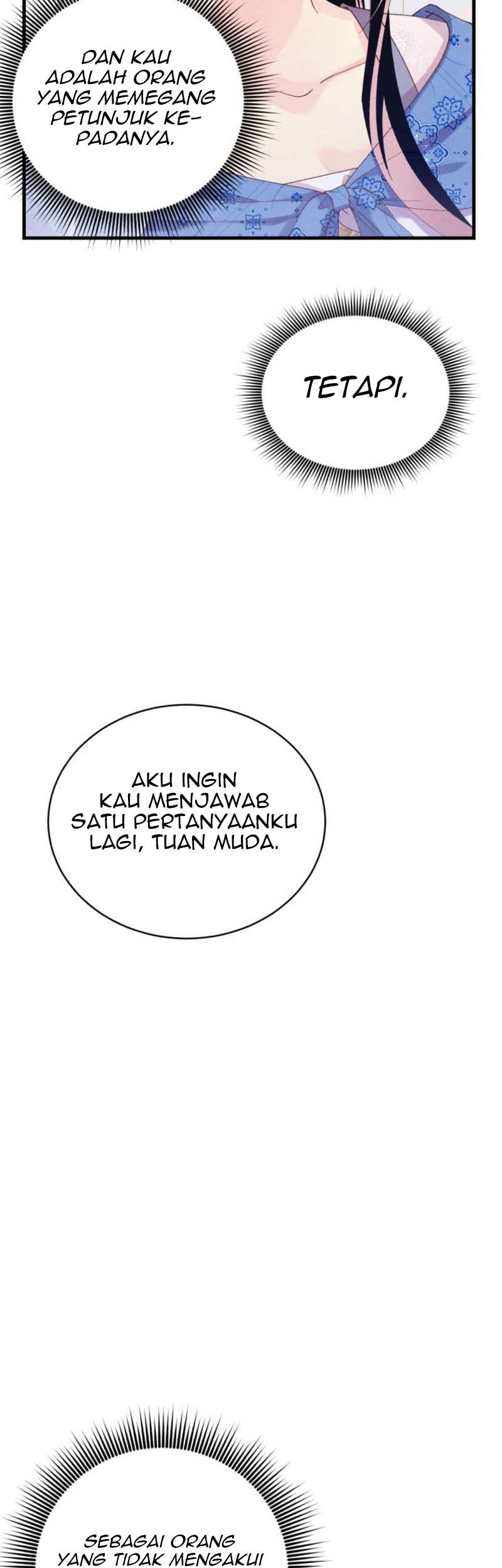 lightning expert Bab 146 halaman 12