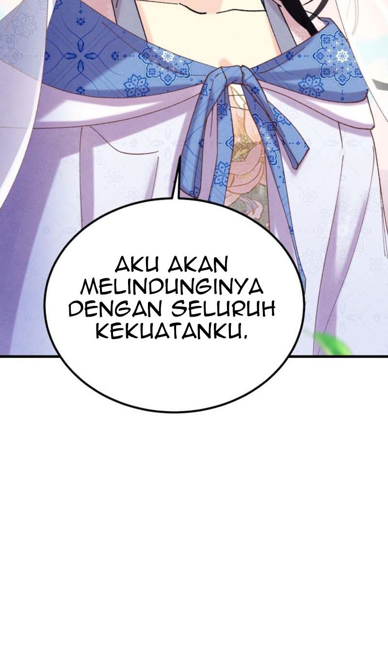 lightning expert Bab 146 halaman 23
