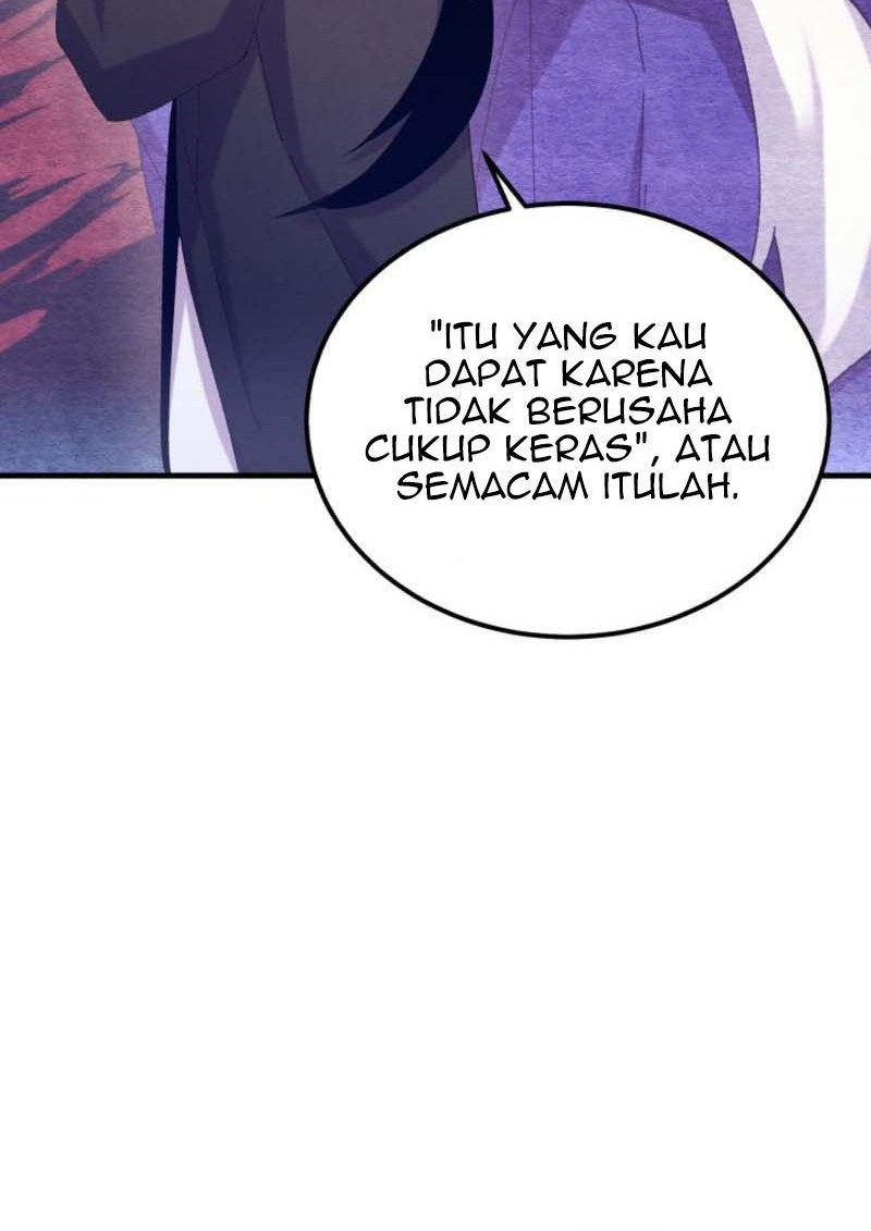 lightning expert Bab 146 halaman 41