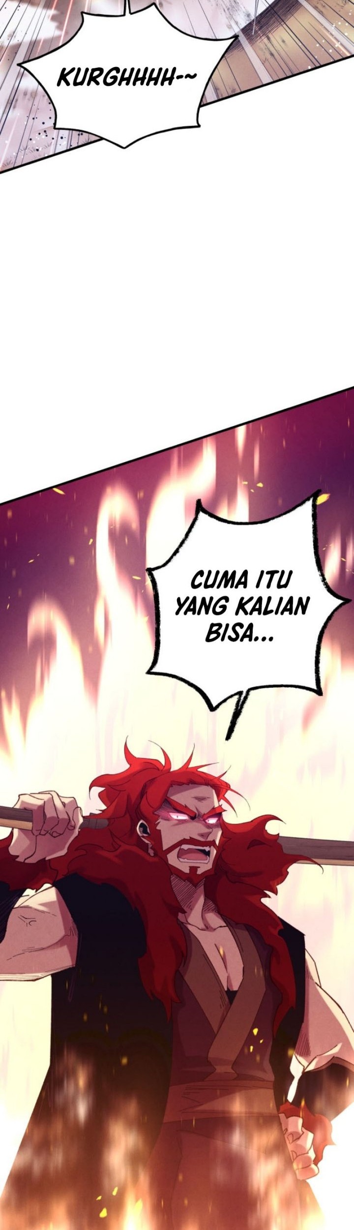 lightning expert Bab 147 halaman 3