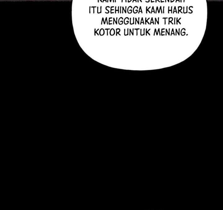 lightning expert Bab 147 halaman 12