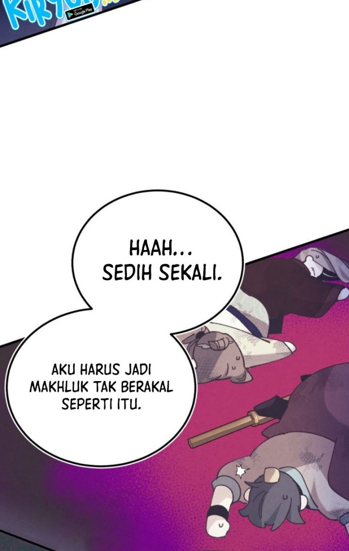 lightning expert Bab 147 halaman 20