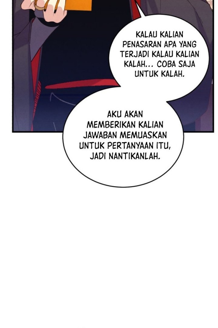 lightning expert Bab 147 halaman 24