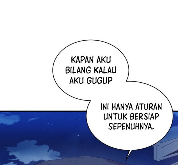 lightning expert Bab 147 halaman 36