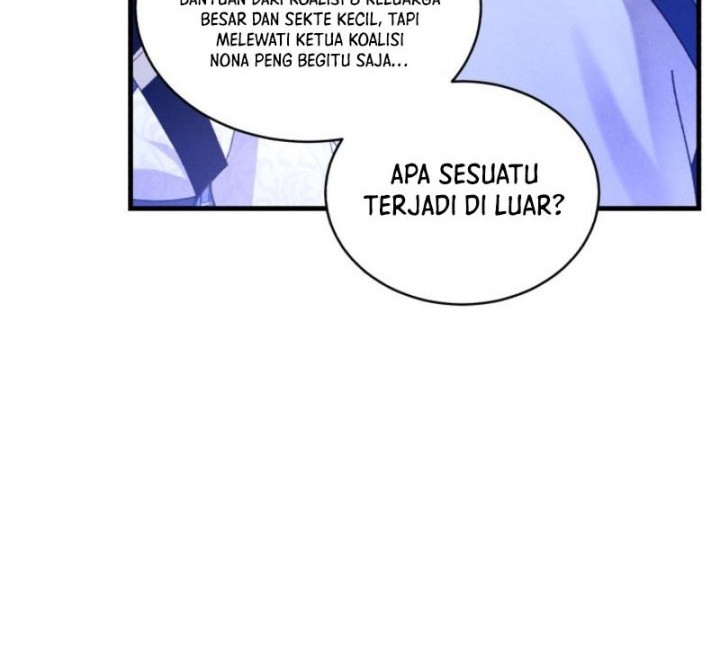 lightning expert Bab 147 halaman 44