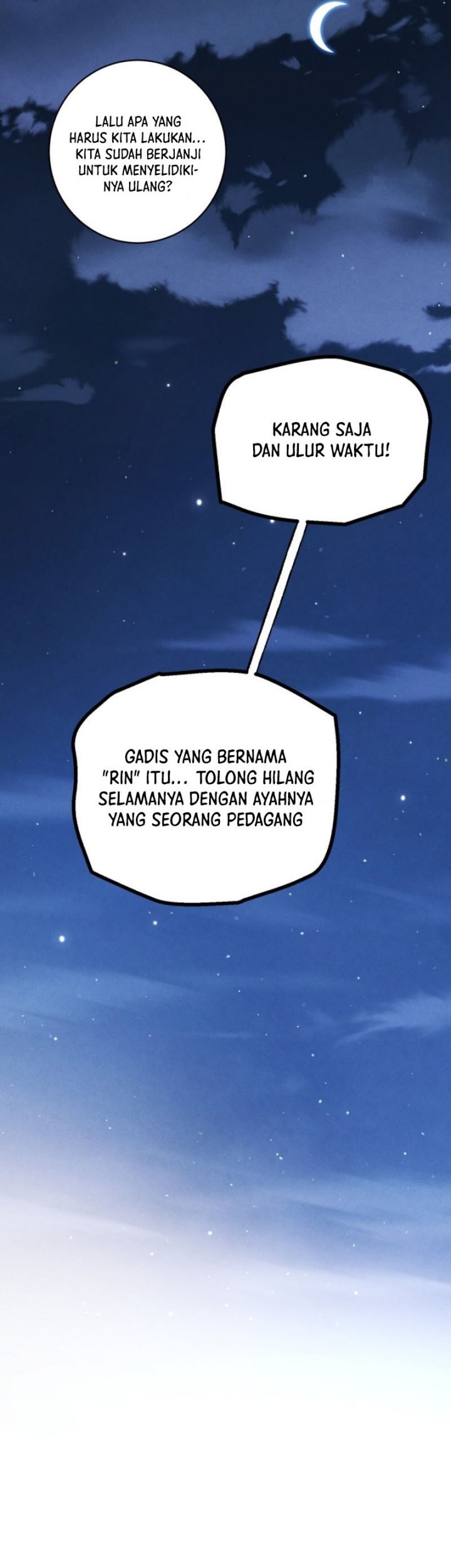 lightning expert Bab 147 halaman 49