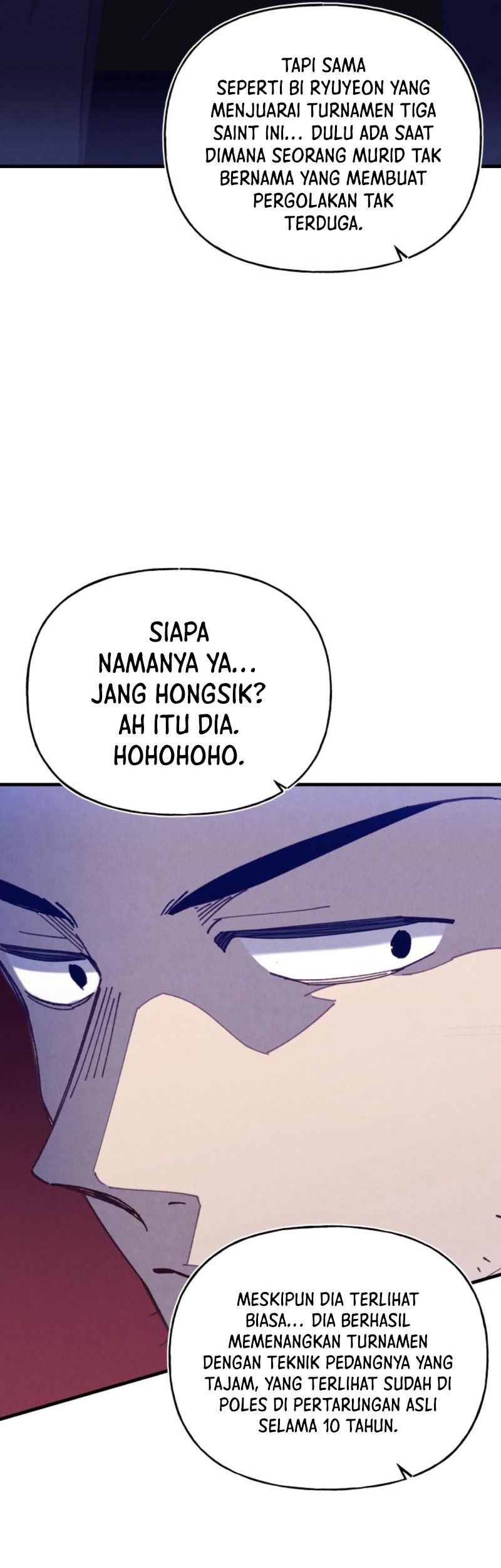 lightning expert Bab 148 halaman 8