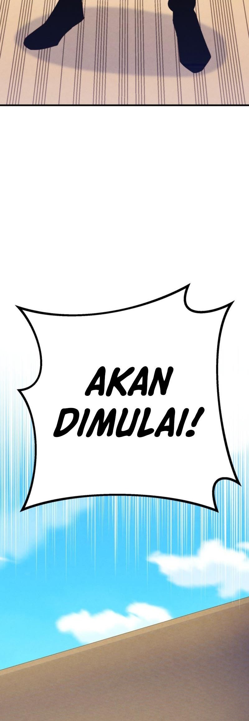 lightning expert Bab 148 halaman 25