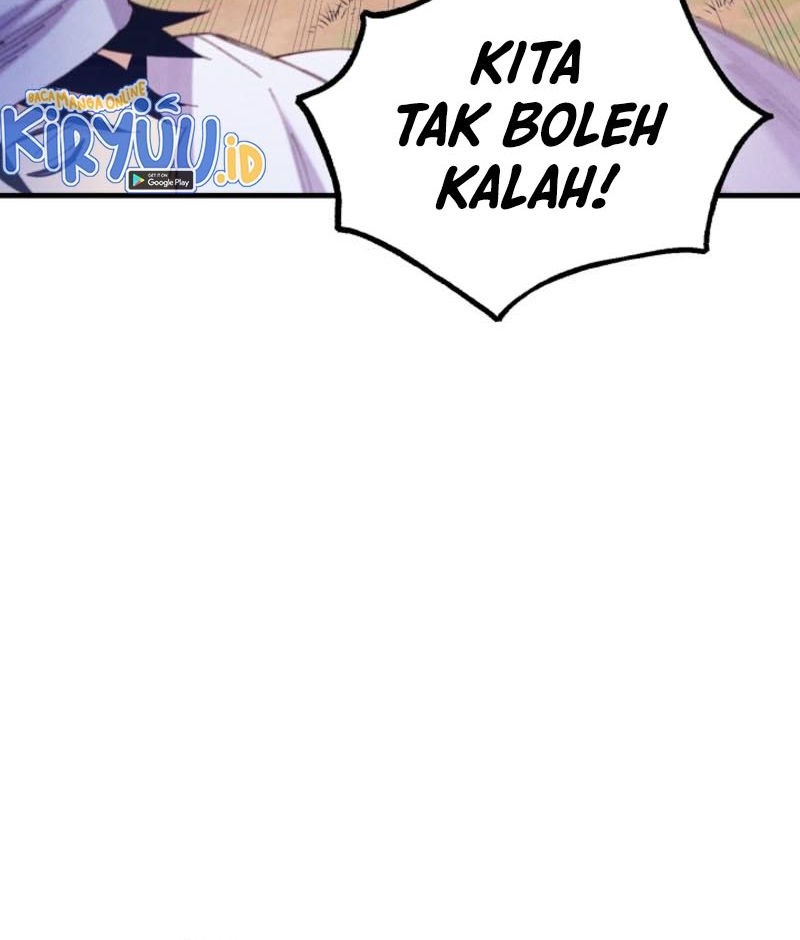 lightning expert Bab 148 halaman 43