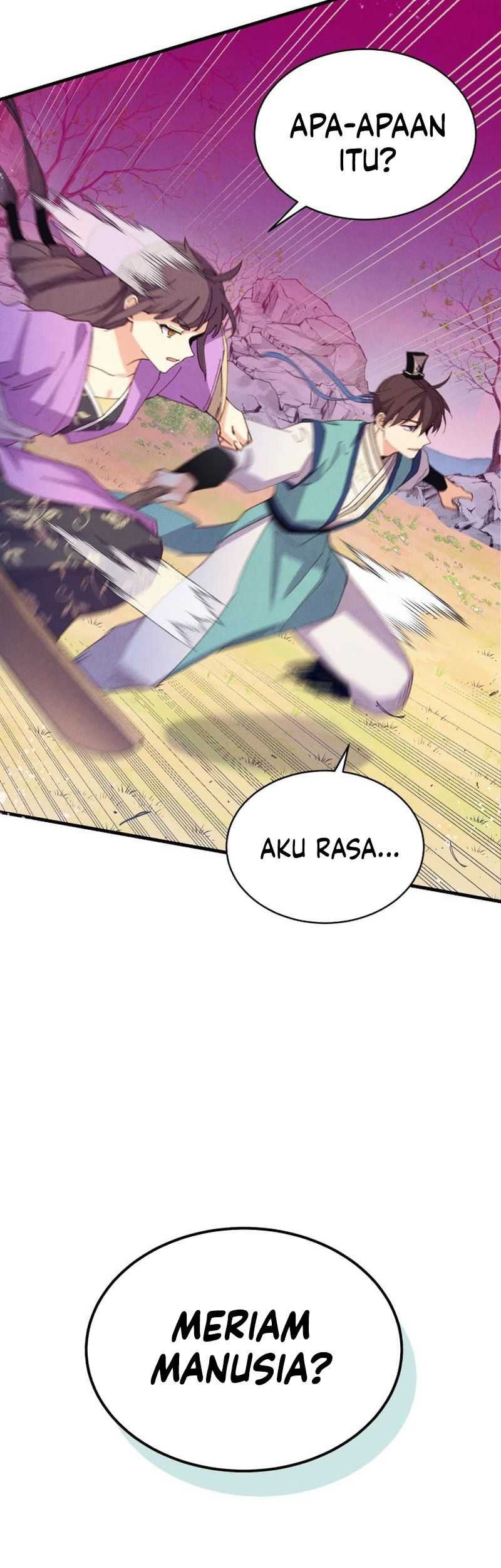 lightning expert Bab 149 halaman 24