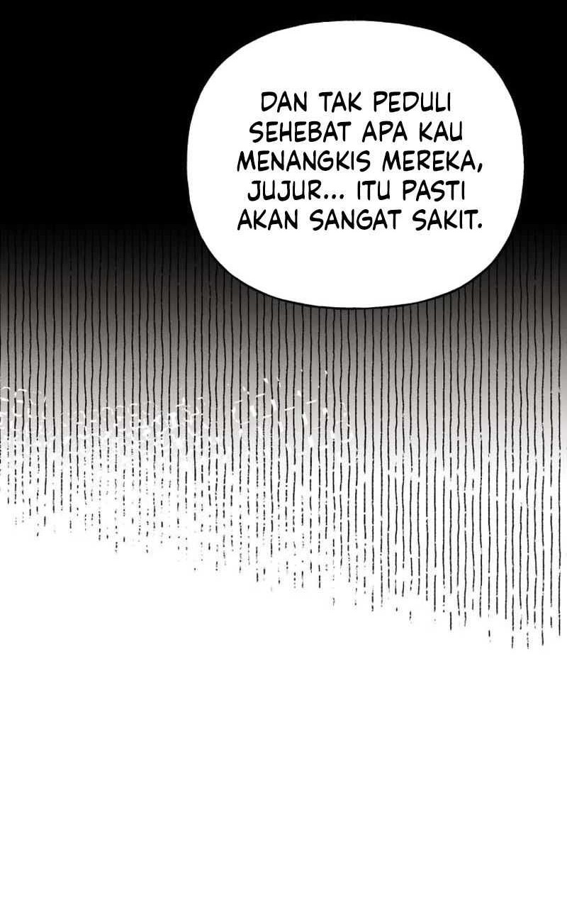 lightning expert Bab 149 halaman 29