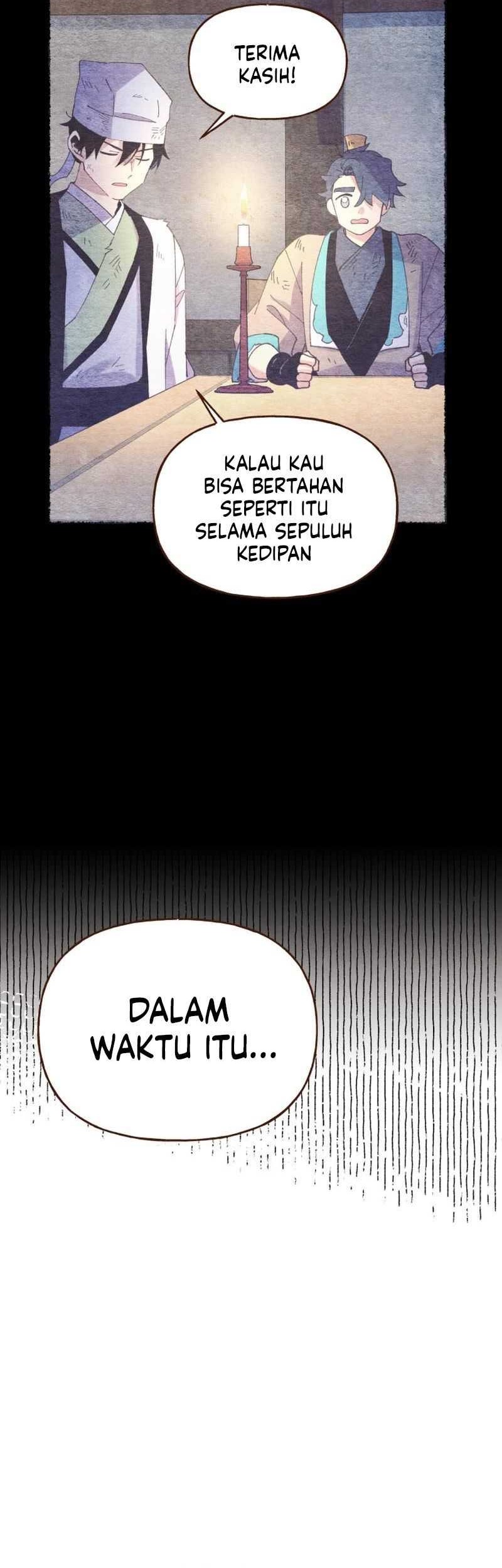lightning expert Bab 149 halaman 37