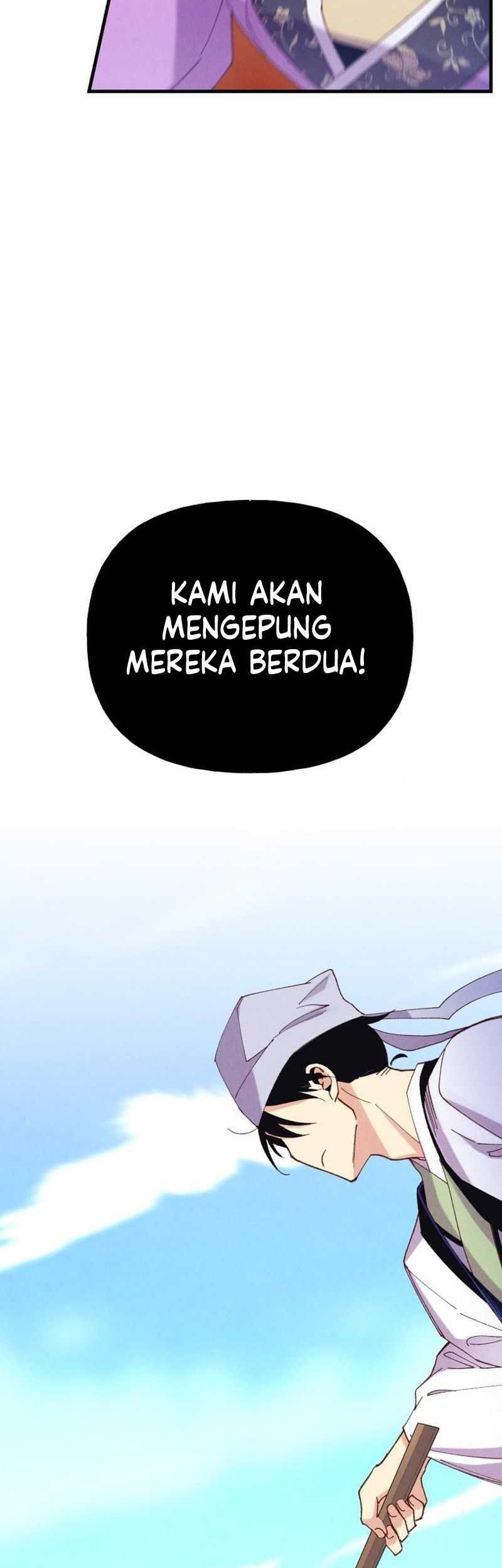lightning expert Bab 149 halaman 39