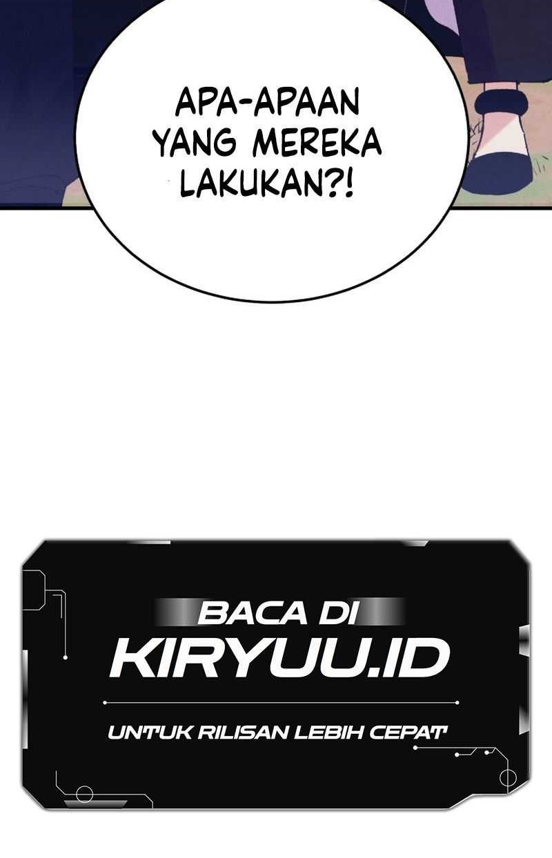 lightning expert Bab 149 halaman 61