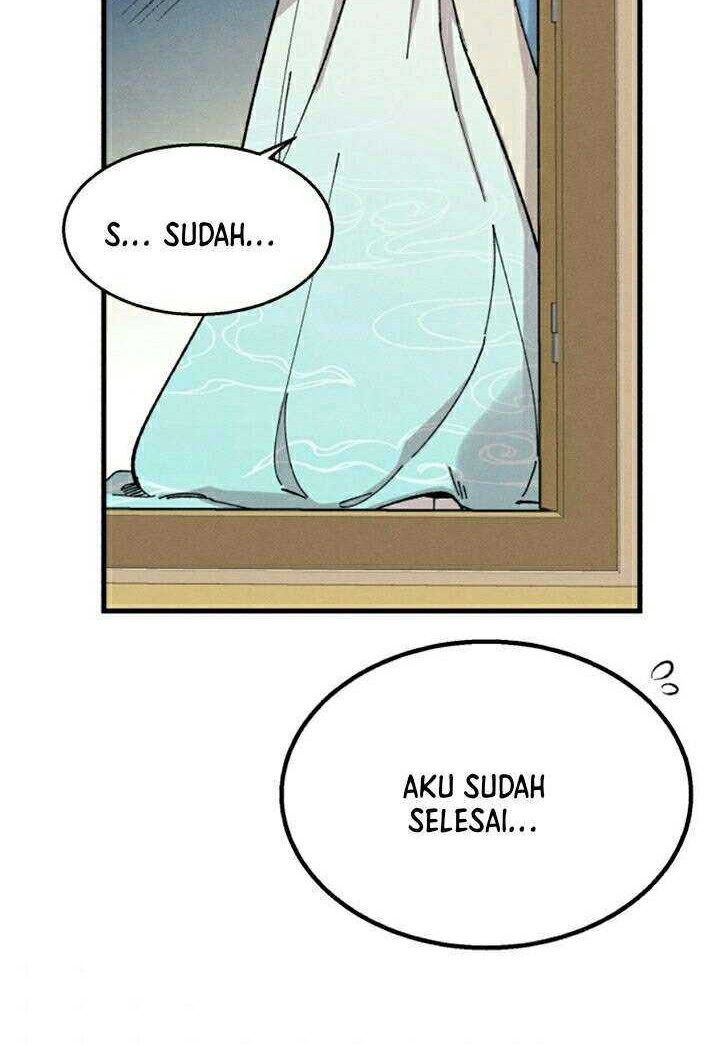 lightning expert Bab 15 halaman 3
