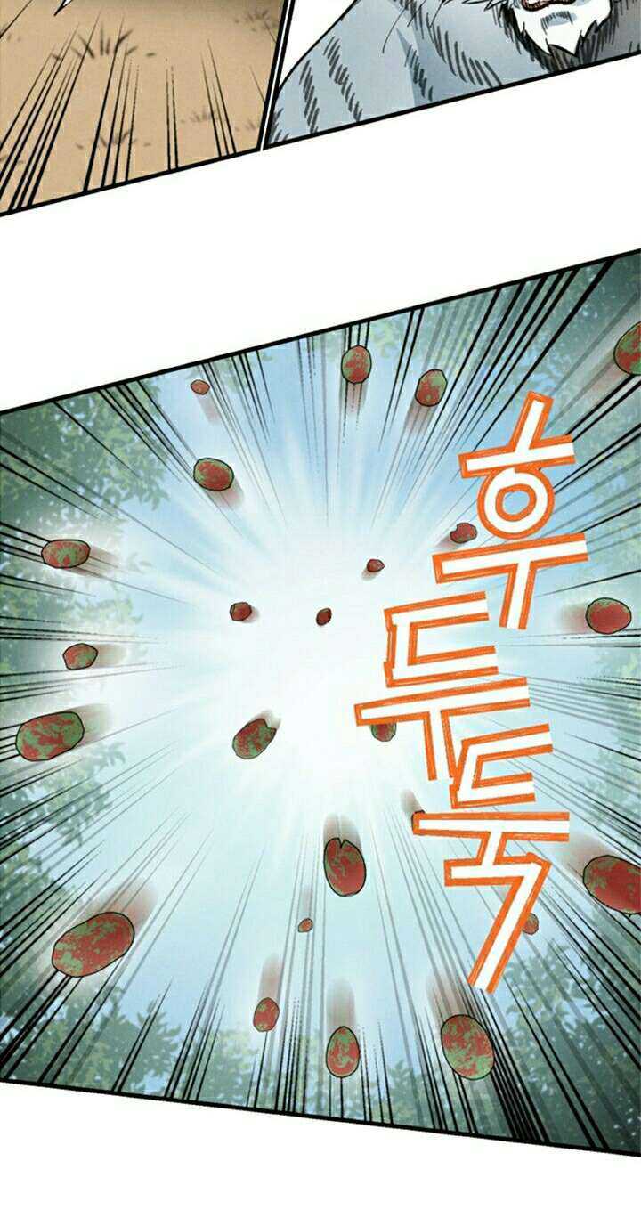 lightning expert Bab 15 halaman 15