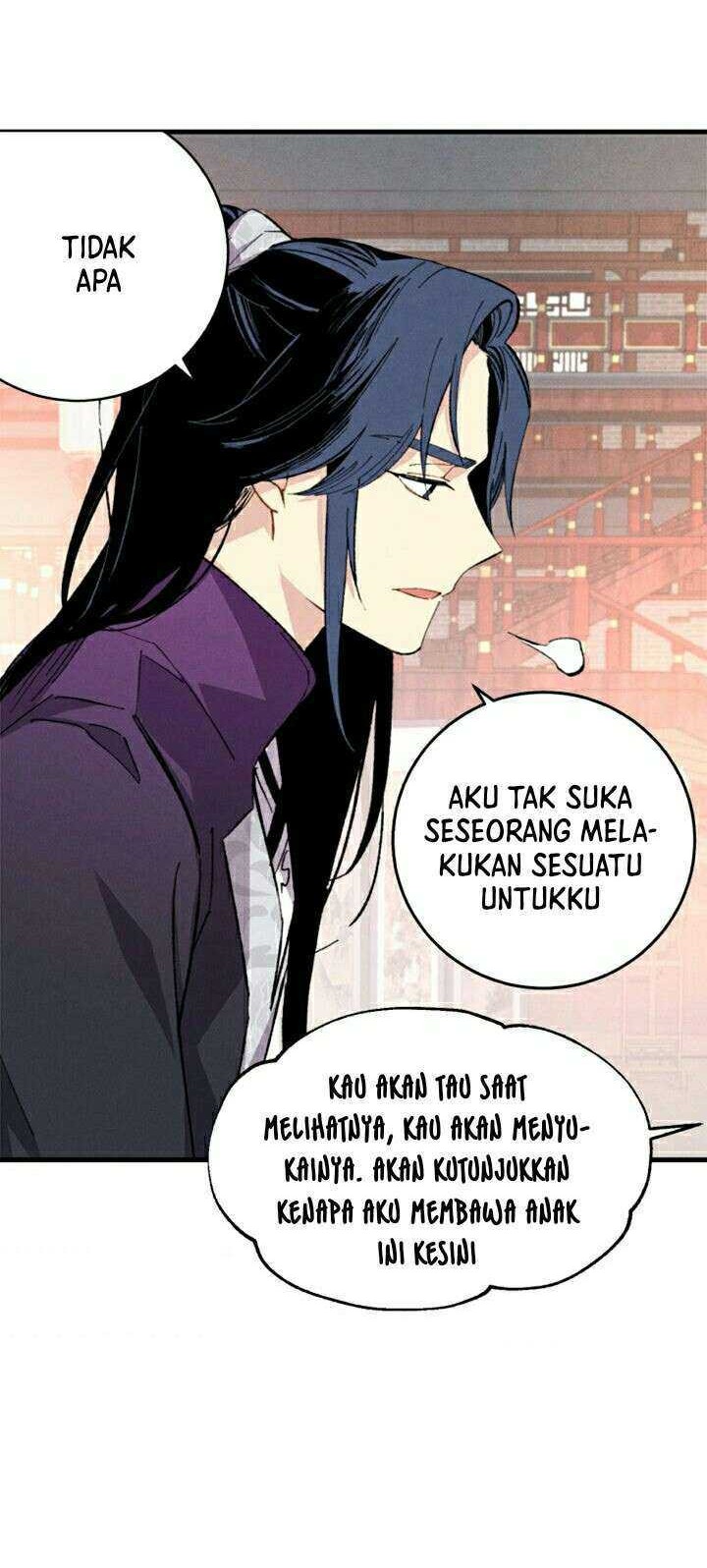 lightning expert Bab 15 halaman 27